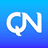 QuitNic app icon