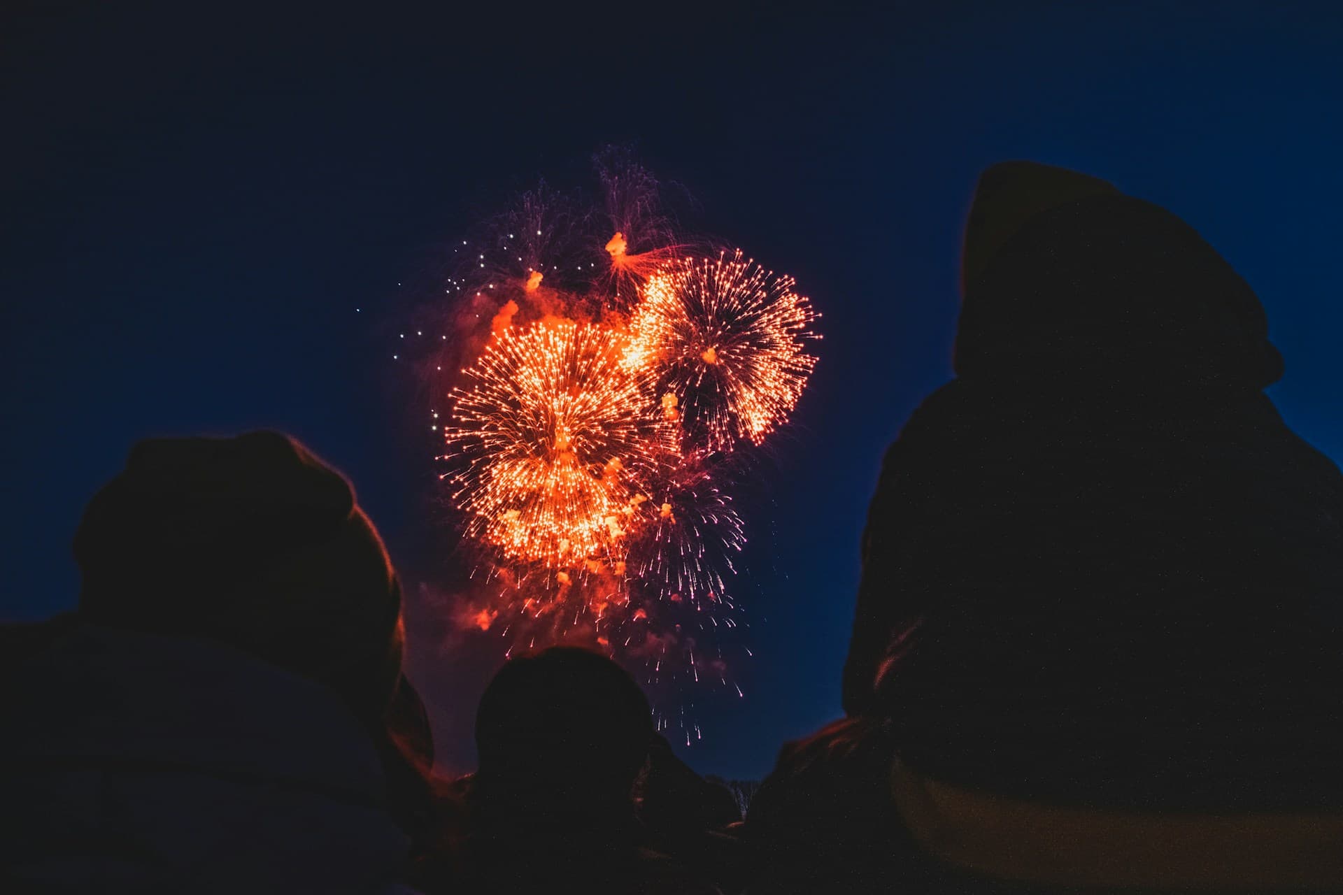 Quit Smoking New Year's Resolution: Tips That Actually Work in 2025