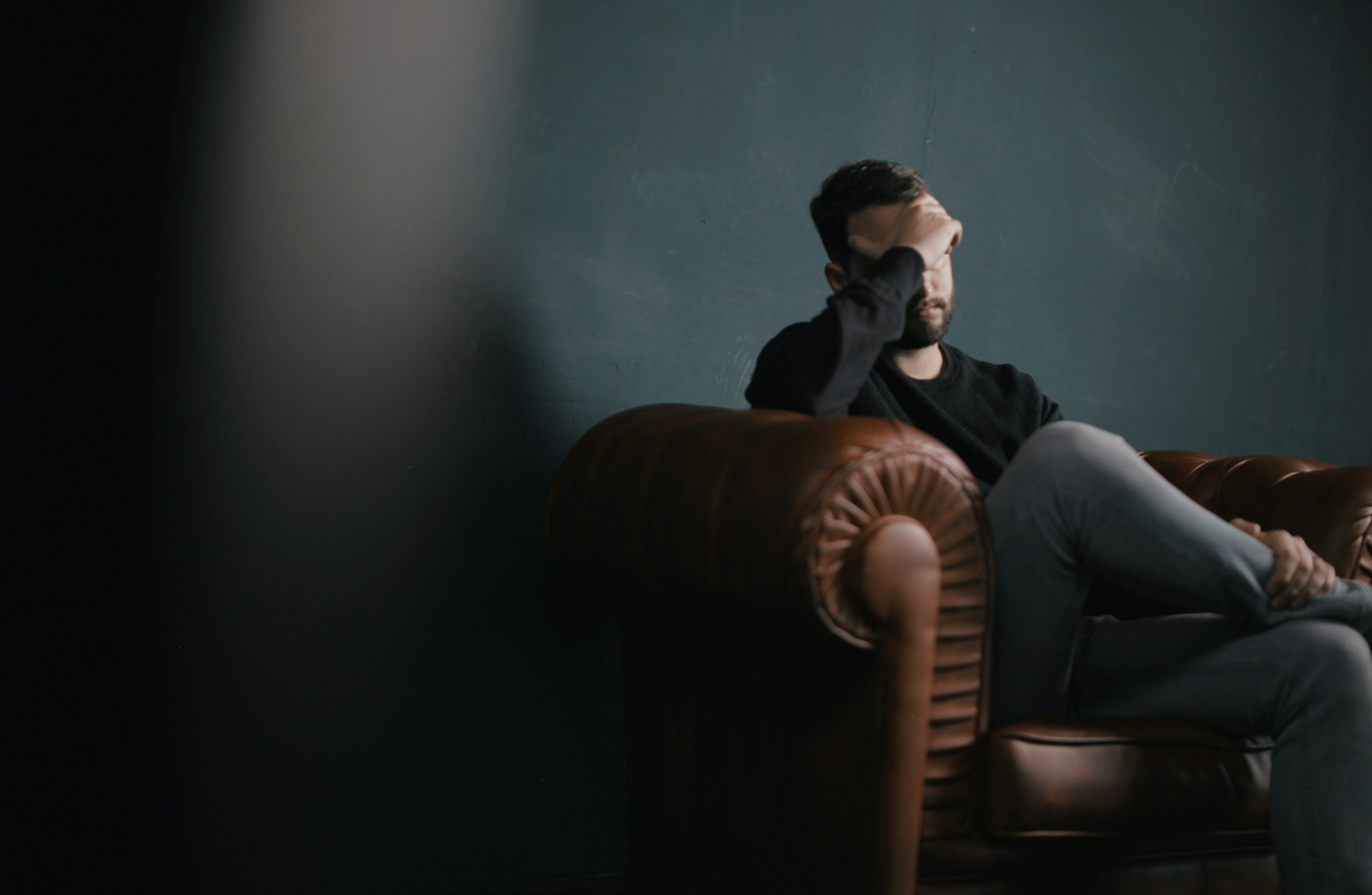 smoking cigarettes on sertraline Can I Smoke While Antidepressants? Key Facts SERTRALINE (aka Lustral / Zoloft)